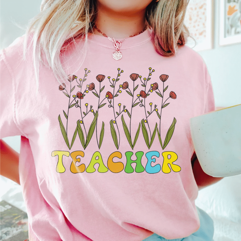 Teacher test 1 - Image 4