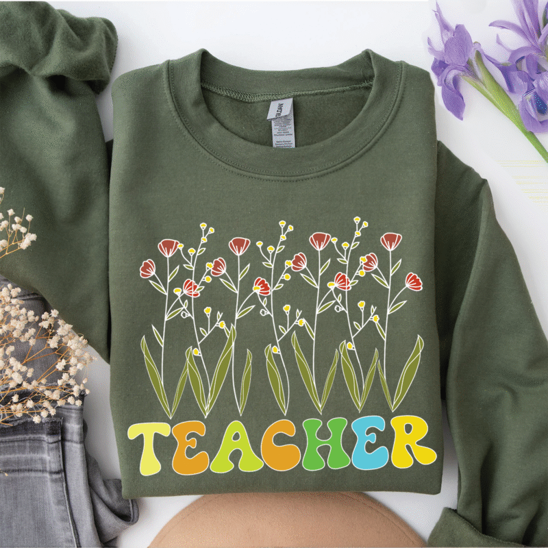 Teacher test 1 - Image 2