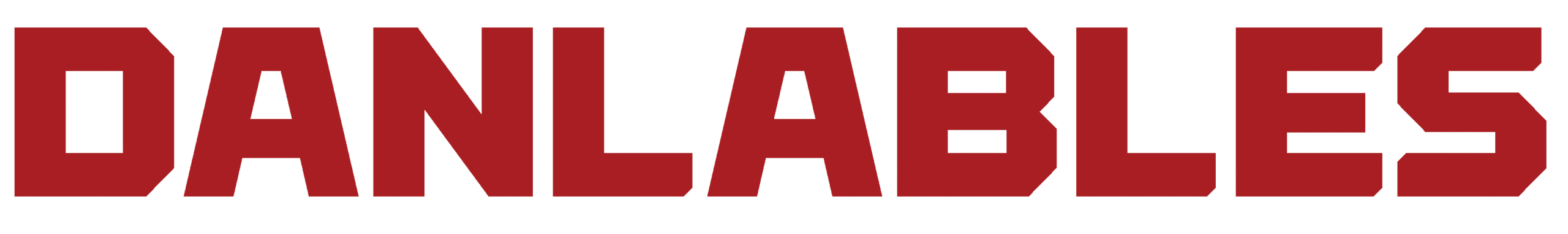 DANLABLES_Designed with Purpose